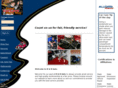 bandbauto.net