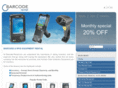 bar-code-scanner-equipment.com