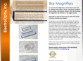 barmagnifiers.com