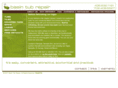 basintubrepair.com
