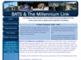 batml.org.uk