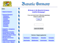 bavariagen.com