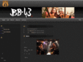 bb-43.com