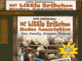 bclbra.org