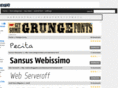 befont.com