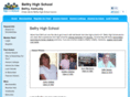 belfryhighschoolalumni.com