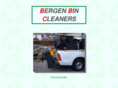 bergenbincleaners.com