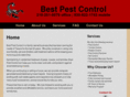 bestpestcontrolsa.com