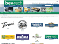 bevtechonline.com
