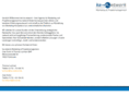 bienvenue-en-allemagne.com