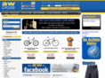 bikebar.co.uk