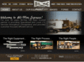 bil-mac.com