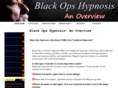 blackops-hypnosis.com