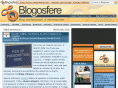 blogosfere.it