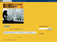 blubell.org