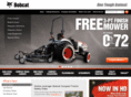 bobcatattachmentsonline.com