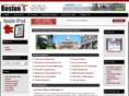bostonareadirectory.com