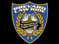brevardlawride.com