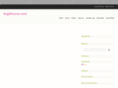 brgihtcove.com
