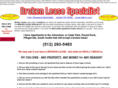 brokenleasesaccepted.com