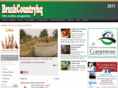 brushcountryhq.com