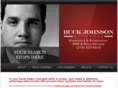 buckjohnsonlaw.com