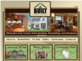 builtbyted.com