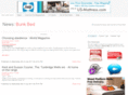 bunkbedsbed.com