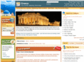 buygreecetours.com