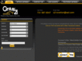 c21overton.com