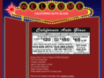 californiaautoglass2560.com