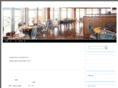 canvas203.com