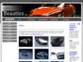 carbeauties.com