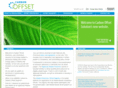 carbonoffsetsolutions.ca