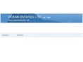 casa-kenya.com