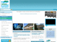 centreboreal.org