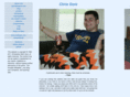 cgore.com