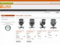 chairondemand.com