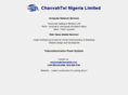 chavvahtel.com