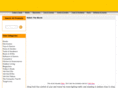 cherylbestonlineshopping.biz