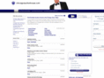 chicagoauctionhouse.com