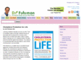 cholesterolprotectionforlife.com