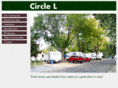 circlelmhc.com