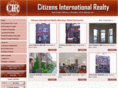 citizensintlrealty.com