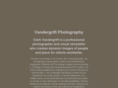 clarkvandergrift.com