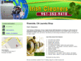 cleanersinriverside.com