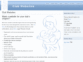 clubwebsites.org