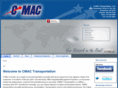 cmactrans.com