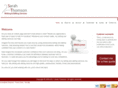 cobjo.co.uk