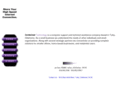 combinedtech.com